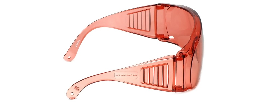 fit-over-safety-glasses-fitover-prescrip-6.jpg