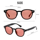 2-pack-fluorescent-41-pink-tinted-migrai-5.jpg