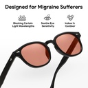 2-pack-fluorescent-41-pink-tinted-migrai-4.jpg