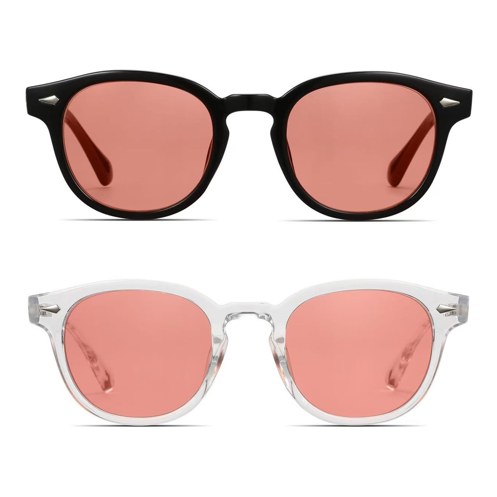 2-pack-fluorescent-41-pink-tinted-migrai-3.jpg