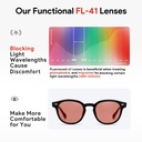 2-pack-fluorescent-41-pink-tinted-migrai-2.jpg