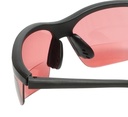 calabria-91348-pink-fl-41-tinted-bifocal-4.jpg
