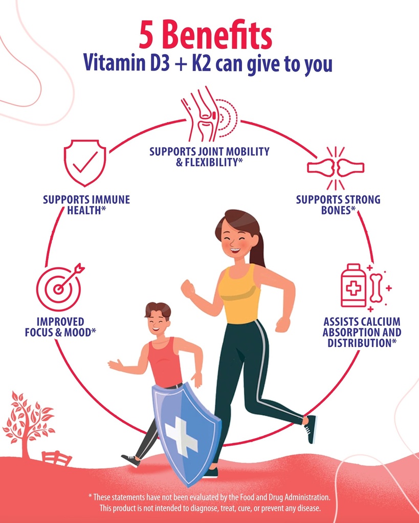 sunny-sam-sugar-free-vitamin-d3-k2-gummi-3.jpg