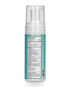 mama-wish-witch-hazel-perineal-healing-f-6.jpg