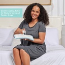 mama-wish-witch-hazel-perineal-healing-f-2.jpg