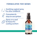 motherlove-sitz-bath-spray-2-oz-sitz-bat-2.jpg