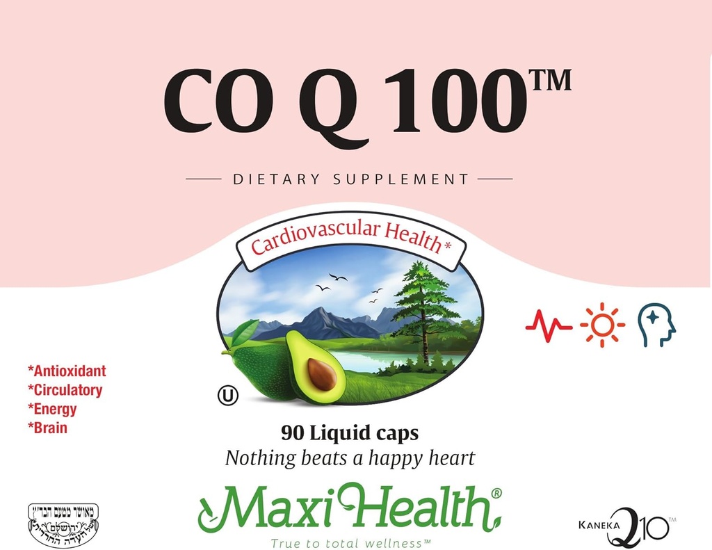 maxi-health-co-q10-100mg---coenzyme-q10--5.jpg