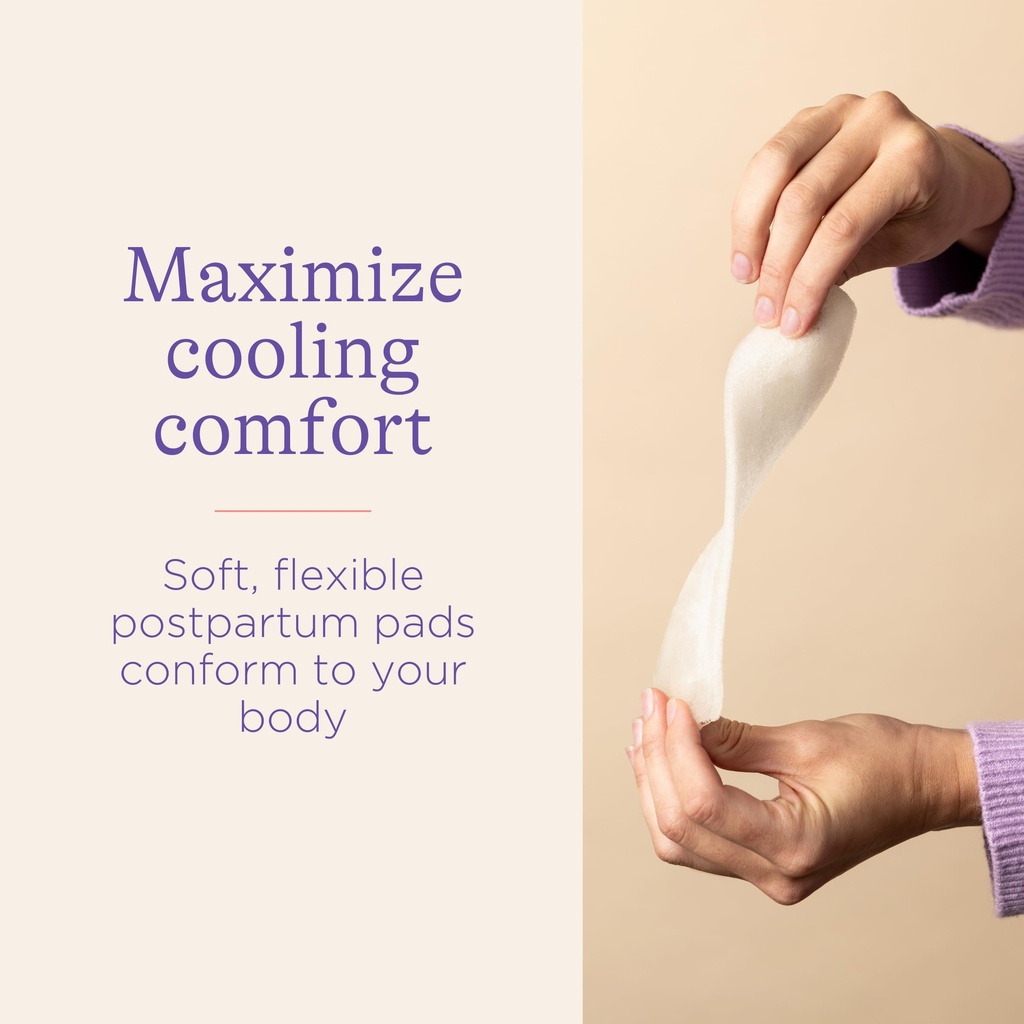 lansinoh-postpartum-cooling-pads-perinea-4.jpg
