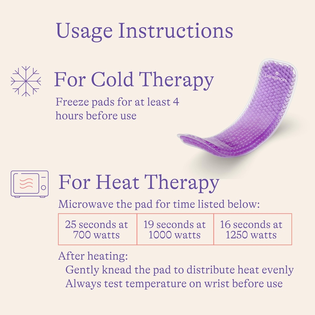 lansinoh-hot-and-cold-postpartum-pads-re-6.jpg