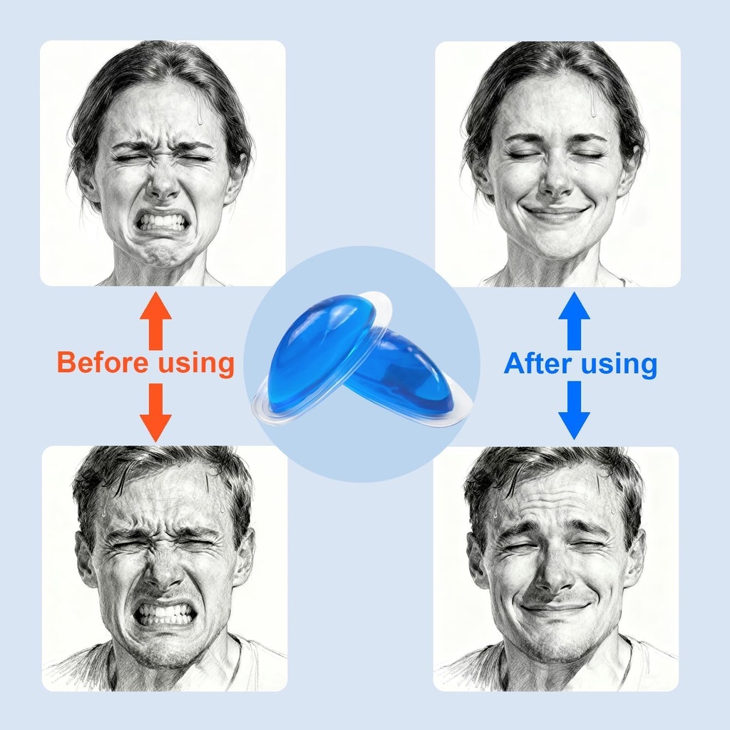 hemorrhoid-ice-pack-2-packs-tpu-ultra-so-6.jpg