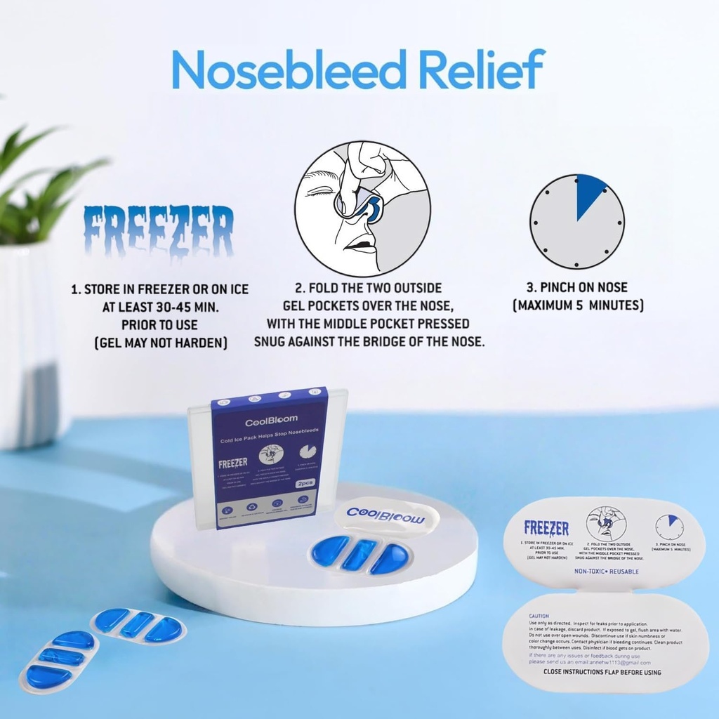 2pcs-nose-ice-pack-for-nose-bridge-reusa-2.jpg