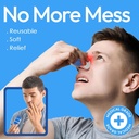 2pcs-nose-ice-pack-for-nose-bridge-reusa-6.jpg