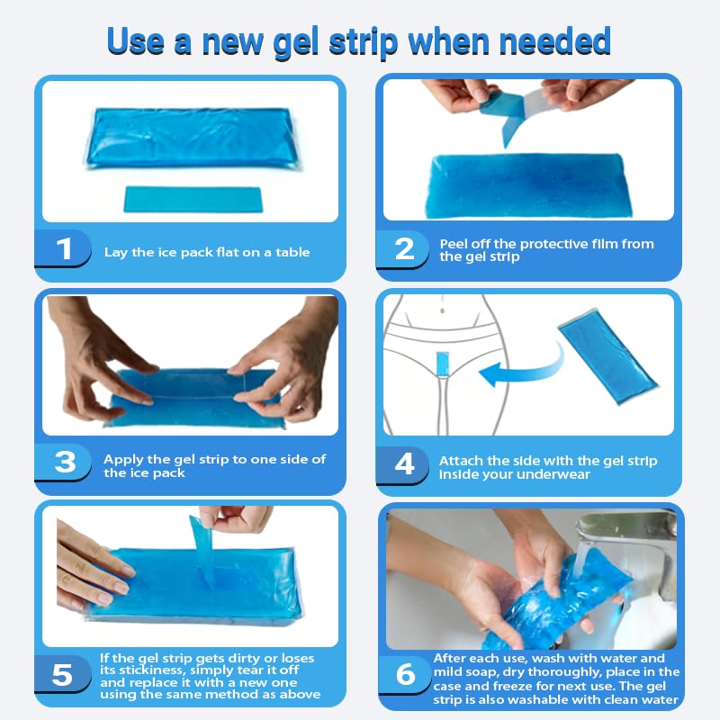 reusable-postpartum-ice-packs-flexible-f-6.jpg