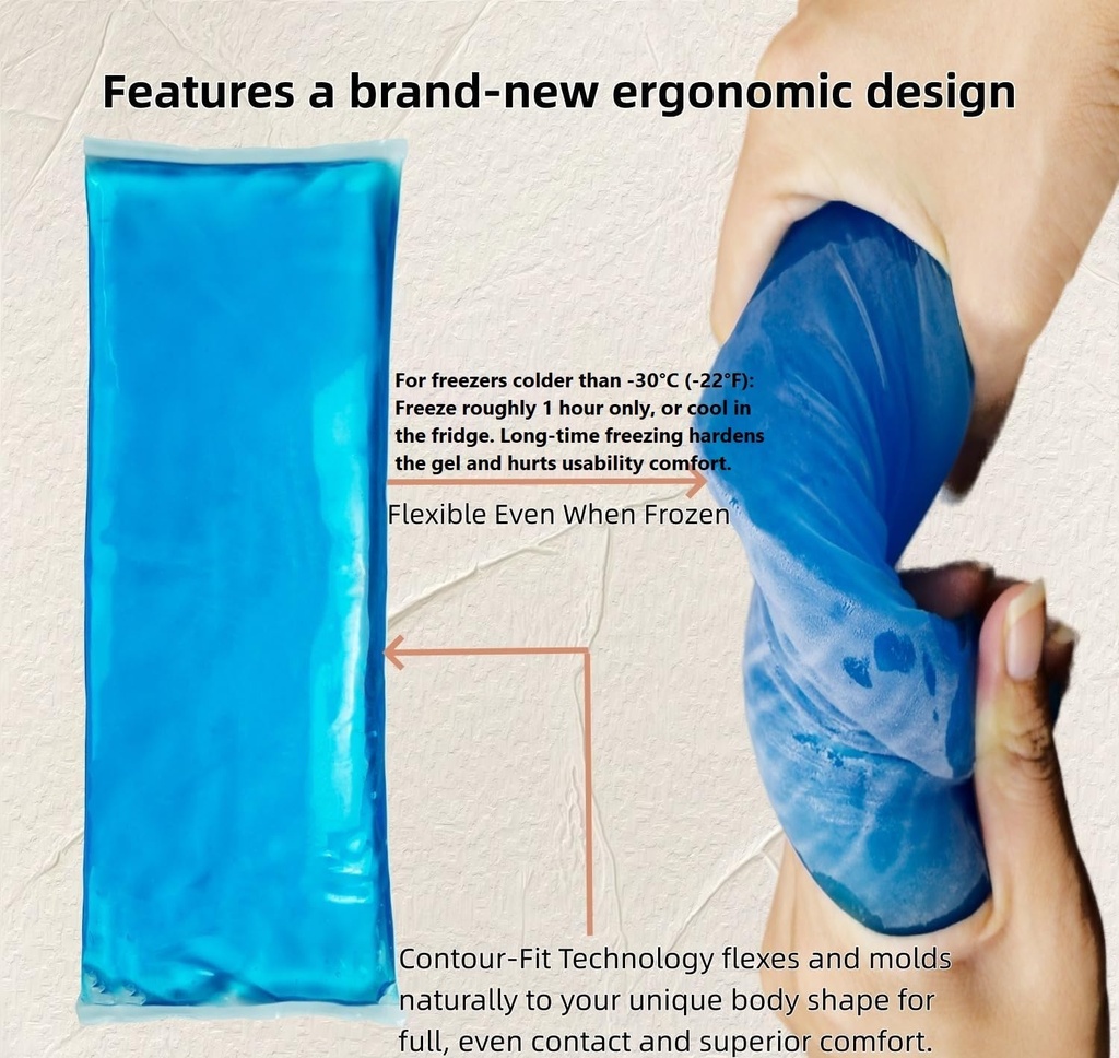 reusable-postpartum-ice-packs-flexible-f-3.jpg