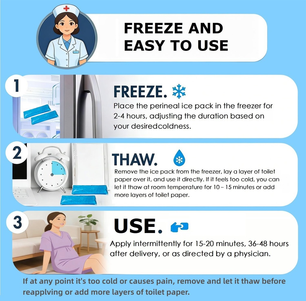 reusable-postpartum-ice-packs-flexible-f-5.jpg