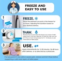 reusable-postpartum-ice-packs-flexible-f-5.jpg