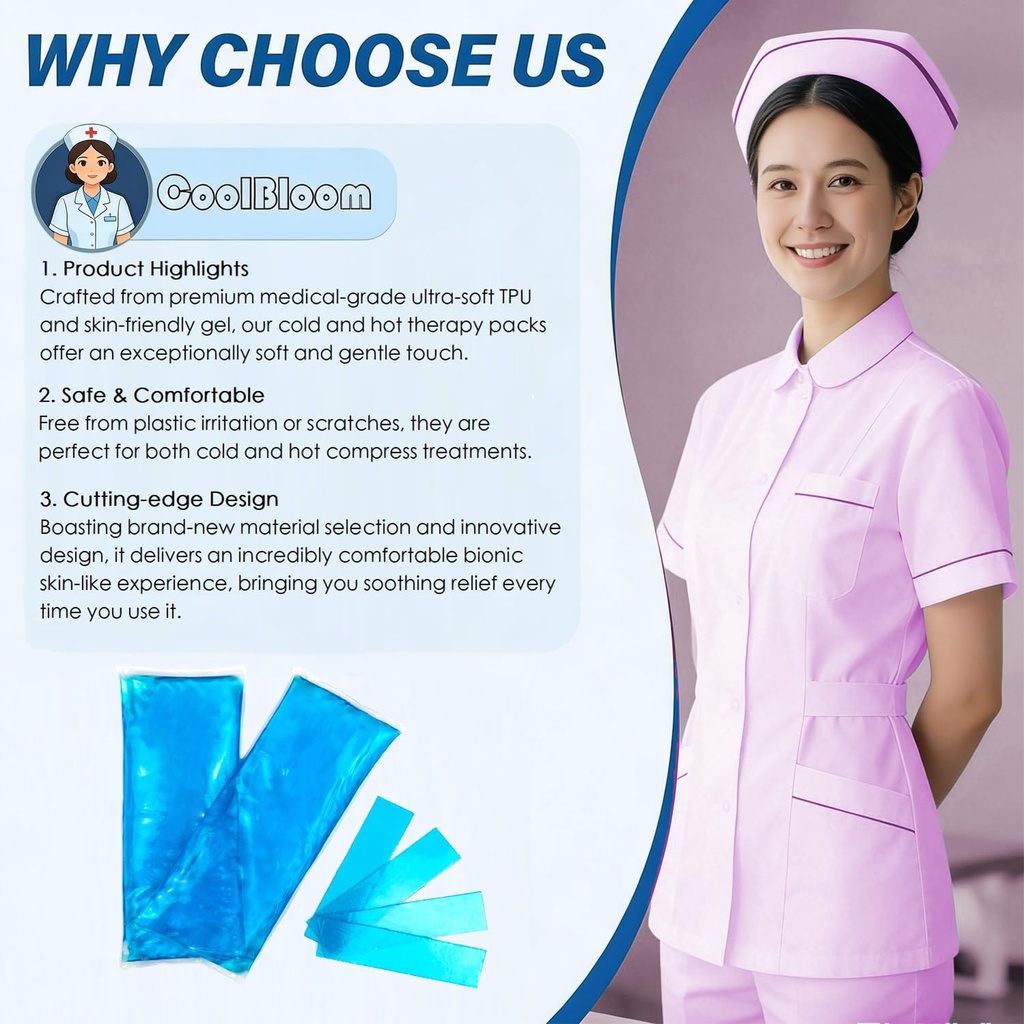 reusable-postpartum-ice-packs-flexible-f-2.jpg
