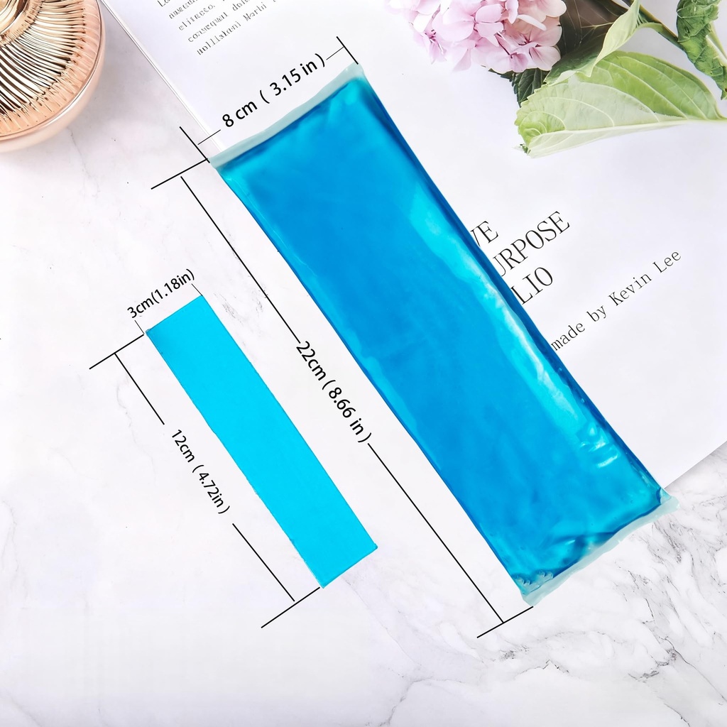 reusable-postpartum-ice-packs-flexible-f-4.jpg