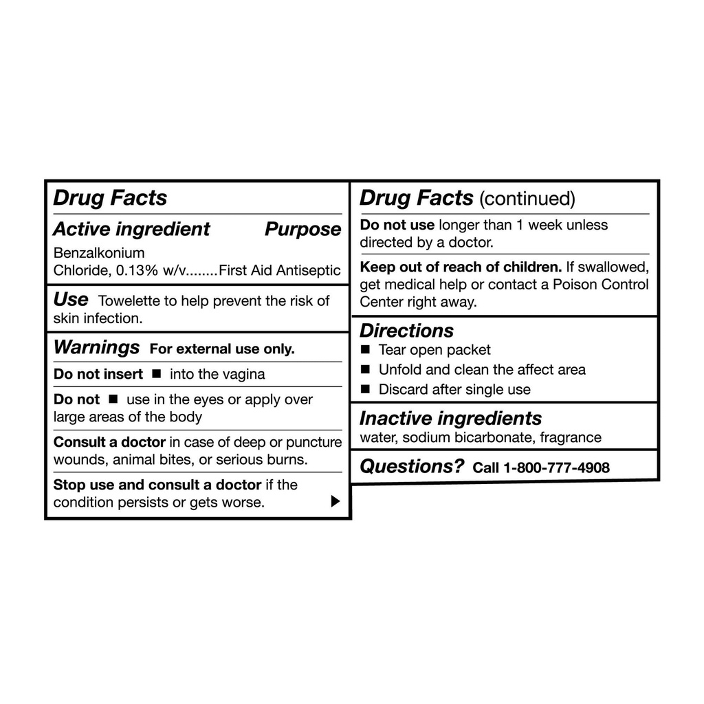mckesson-obstetrical-antiseptic-towelett-2.jpg