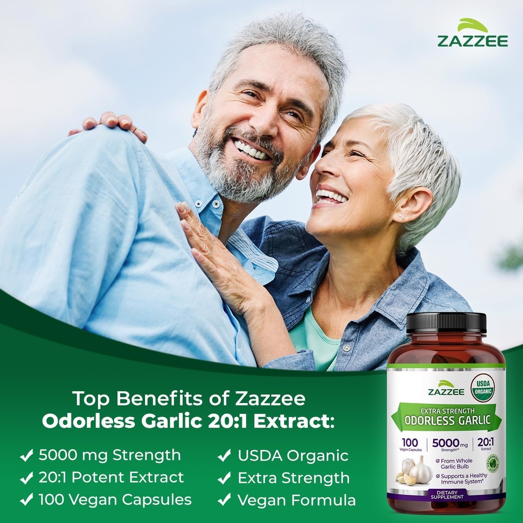 zazzee-herbal-b-pressure-support-bundle--5.jpg