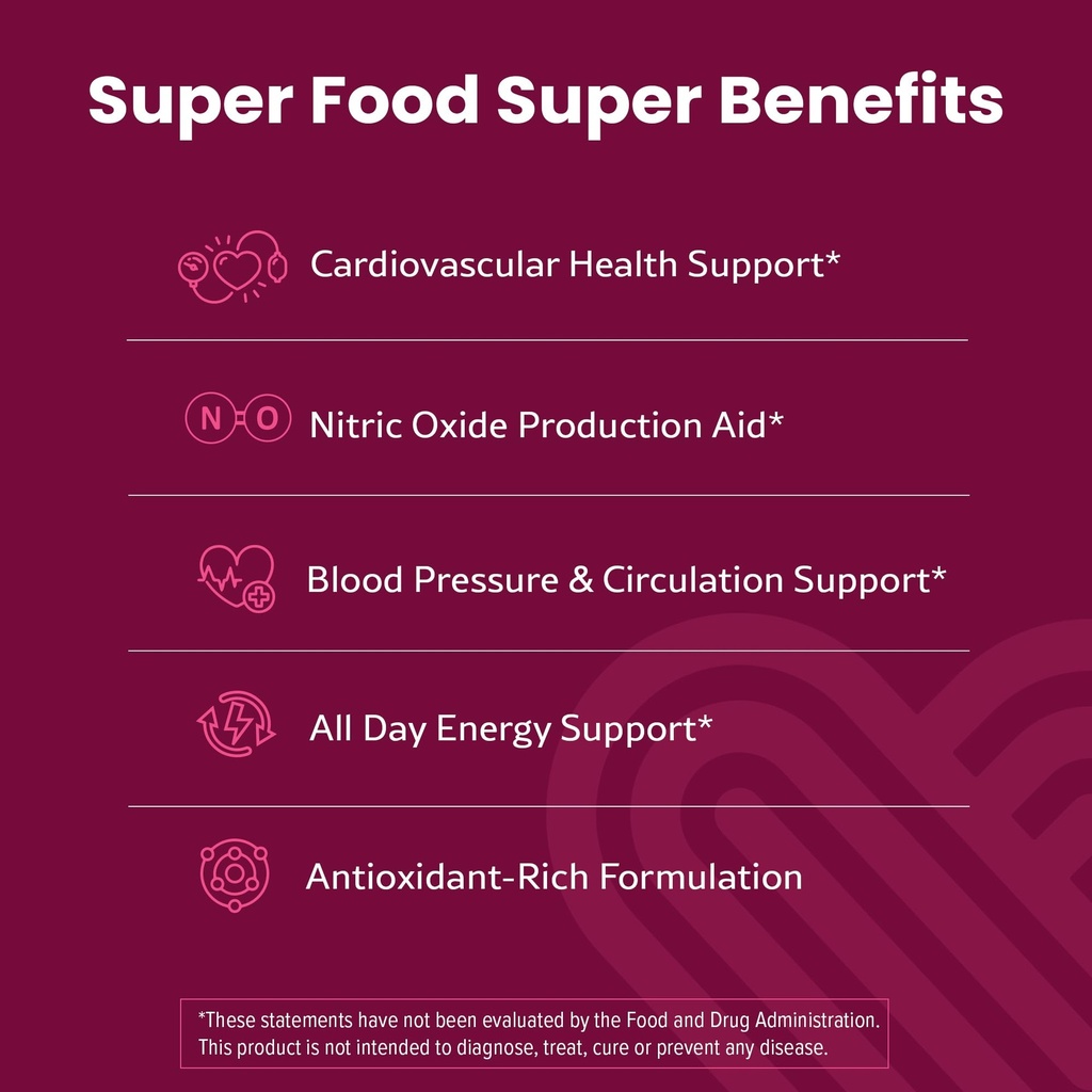 wellpath-beet-root-gummies-sugar-free-15-6.jpg