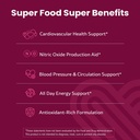 wellpath-beet-root-gummies-sugar-free-15-6.jpg