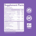 wellpath-beet-root-gummies-sugar-free-15-3.jpg