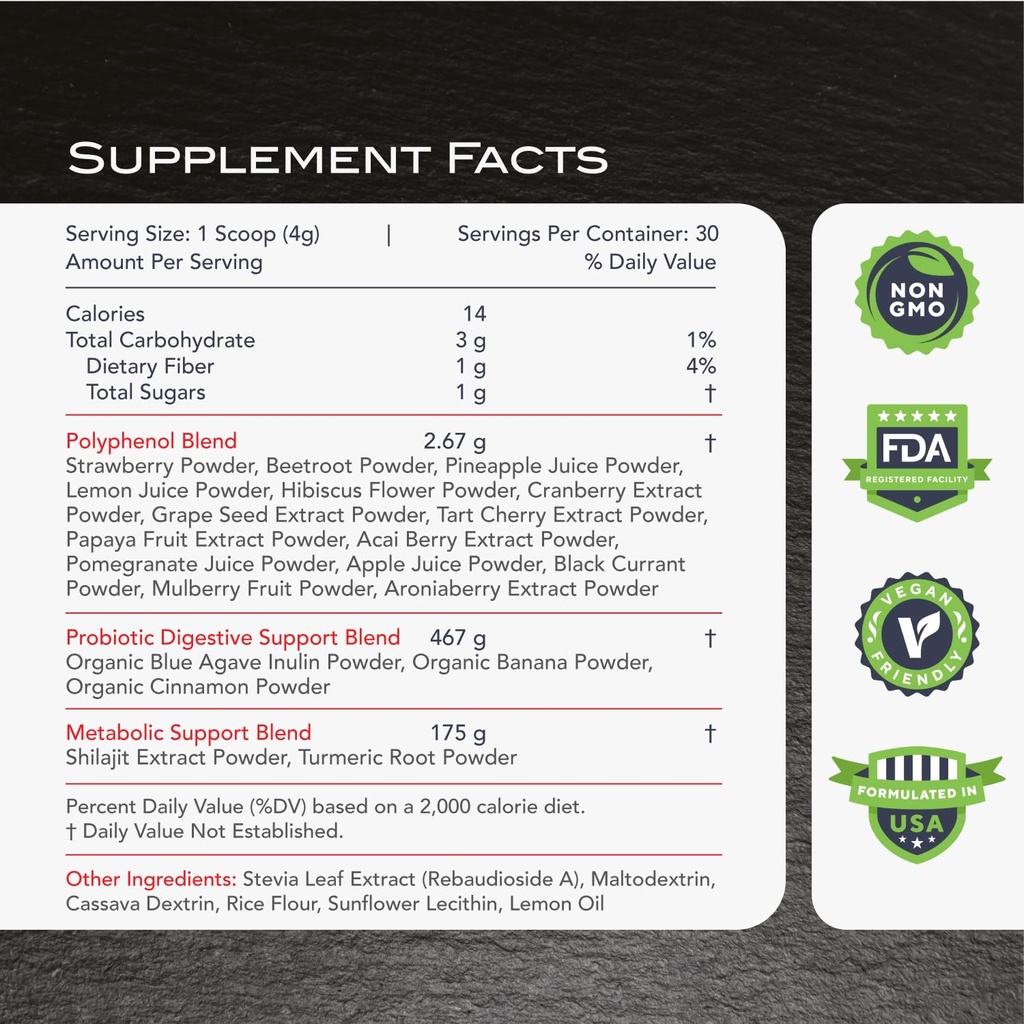 karamd-revive-reds-polyphenol-energy-boo-2.jpg