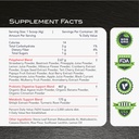 karamd-revive-reds-polyphenol-energy-boo-2.jpg