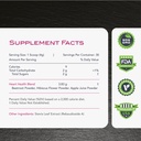 karamd-revive-reds-polyphenol-energy-boo-4.jpg