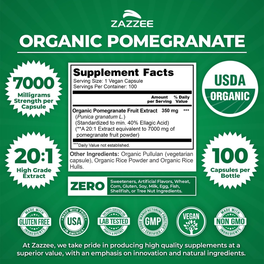 zazzee-organic-anti-aging-healthy-heart--2.jpg