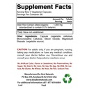 best-naturals-beet-root-powder-500-mg-l--2.jpg