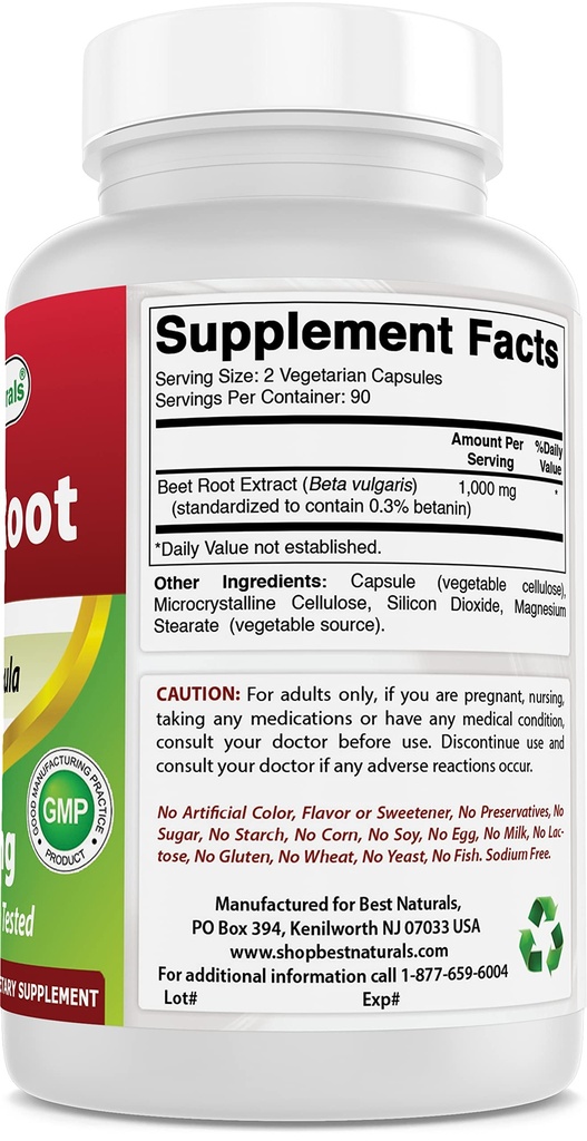 best-naturals-beet-root-powder-500-mg-l--5.jpg