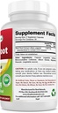 best-naturals-beet-root-powder-500-mg-l--5.jpg