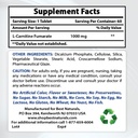 best-naturals-beet-root-powder-500-mg-l--3.jpg