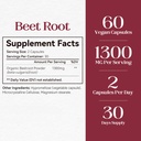 beetroot-powder-capsules-moringa-pure-ca-4.jpg
