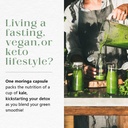beetroot-powder-capsules-moringa-pure-ca-3.jpg