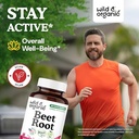 wild-organic-grape-seed-extract-90-capsu-4.jpg