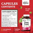 wild-organic-grape-seed-extract-90-capsu-5.jpg
