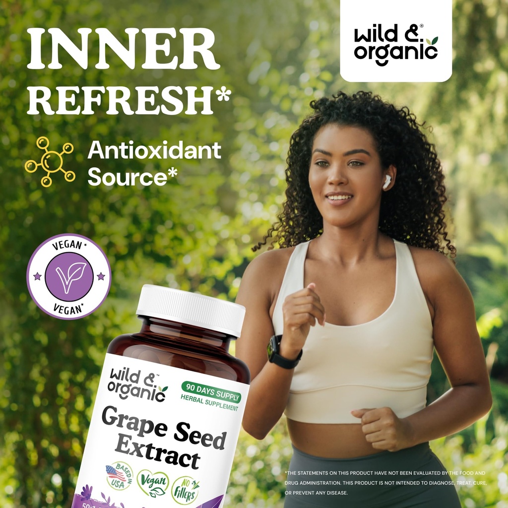wild-organic-grape-seed-extract-90-capsu-2.jpg