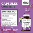 wild-organic-grape-seed-extract-90-capsu-3.jpg