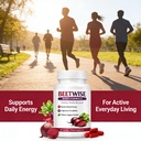 root-formula-cold-pressed-organic-beet-r-3.jpg