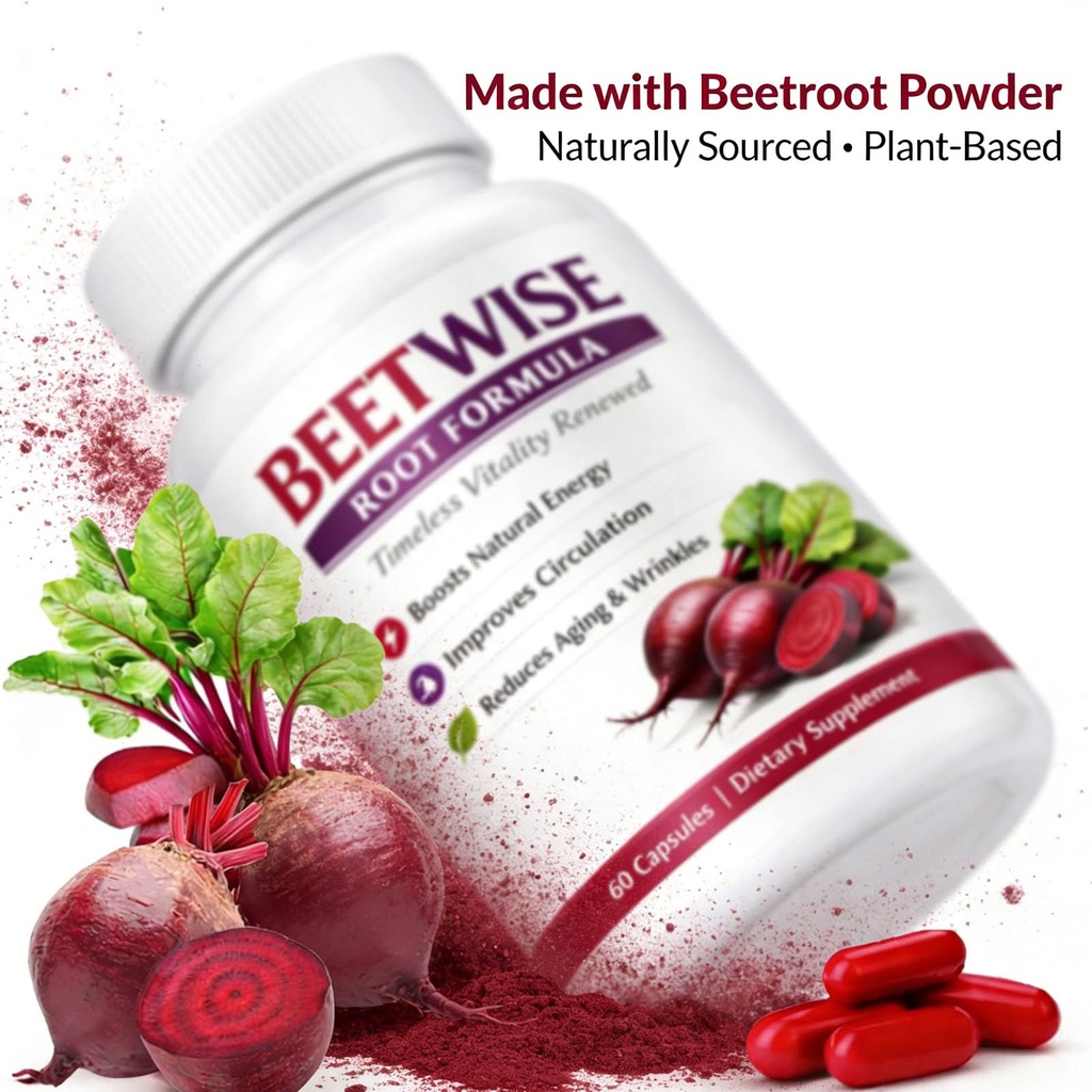 root-formula-cold-pressed-organic-beet-r-2.jpg