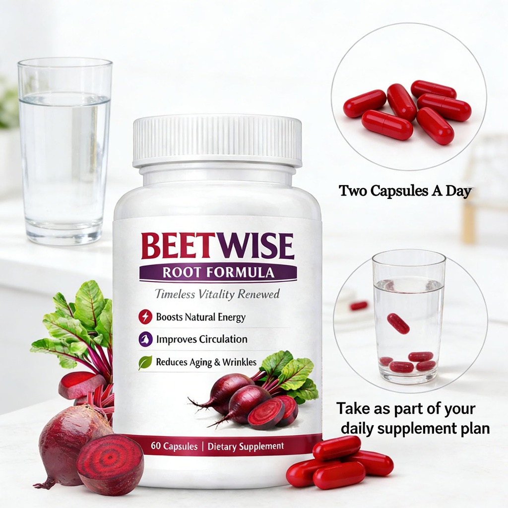 root-formula-cold-pressed-organic-beet-r-6.jpg