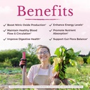 vitalitown-organic-beet-root-capsules-wi-4.jpg