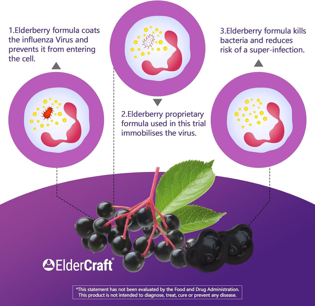 natural-black-elderberry-gummies-150mg-e-5.jpg