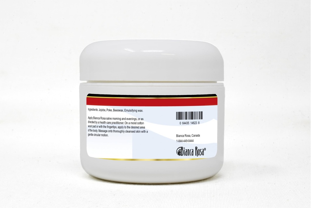 poke-root-pokeweed-salve-ointment-2-oz-z-3.jpg