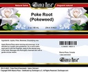 poke-root-pokeweed-salve-ointment-2-oz-z-4.jpg