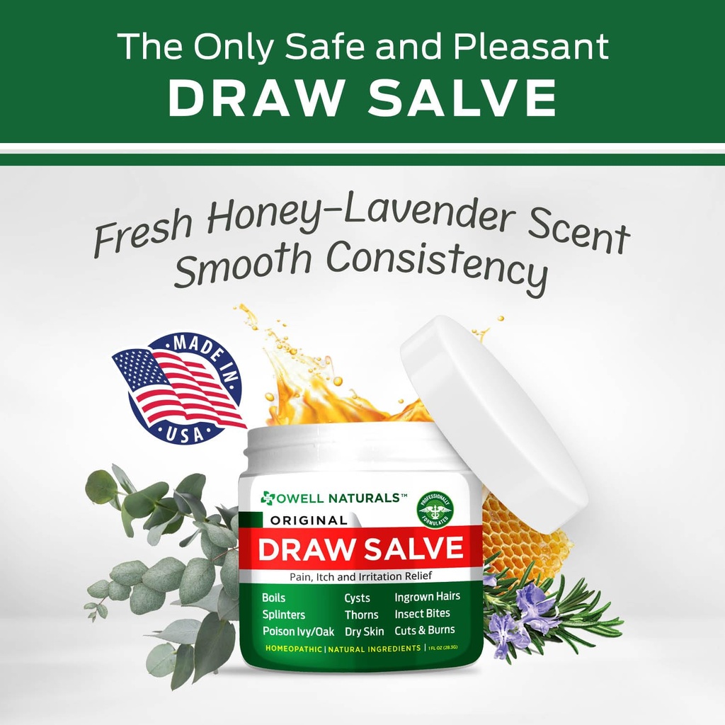 owell-naturals-drawing-salve-ointment-fo-5.jpg