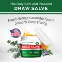 owell-naturals-drawing-salve-ointment-fo-5.jpg
